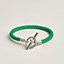 View: front, Glenan H bracelet