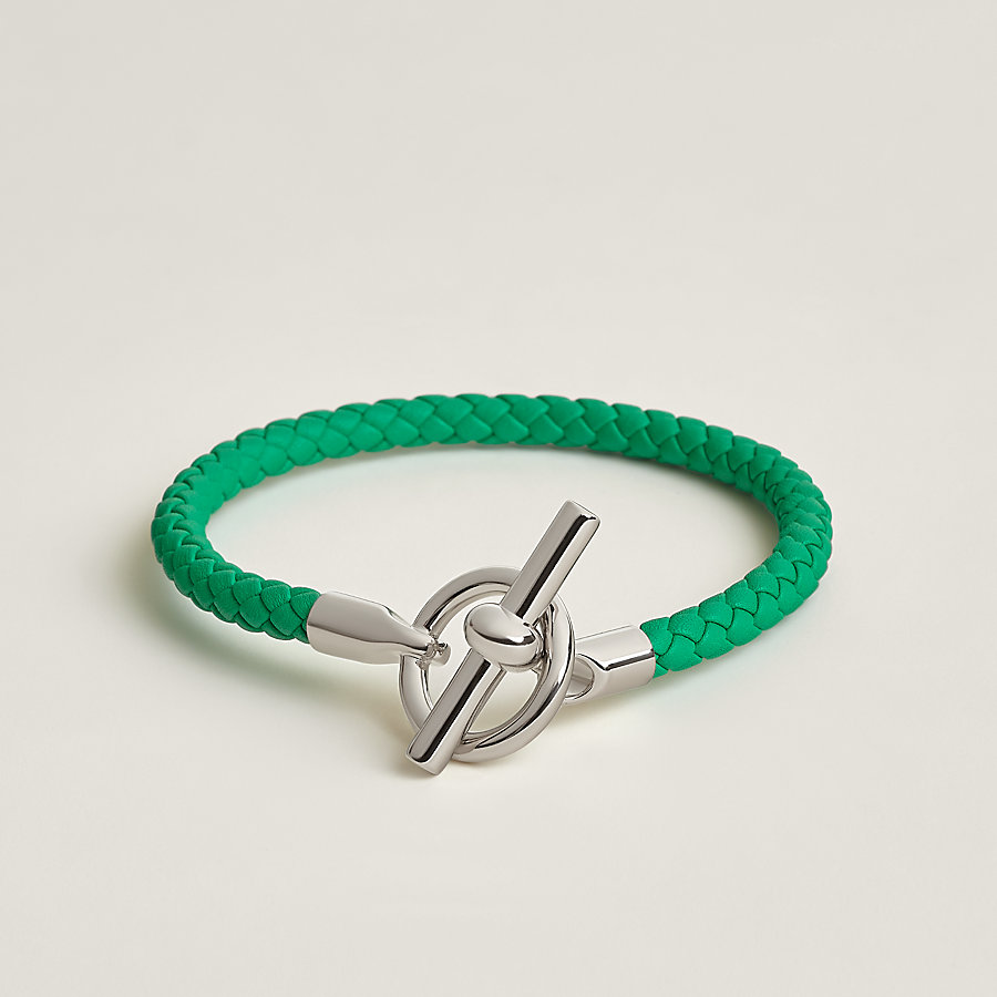 Glenan H bracelet