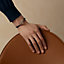 Glenan H bracelet, view 2 of 2