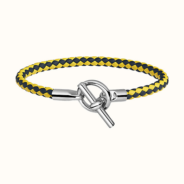 Glenan H bracelet | Hermès China