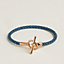 View: front, Glenan Jean bracelet