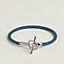 View: front, Glenan Jean bracelet