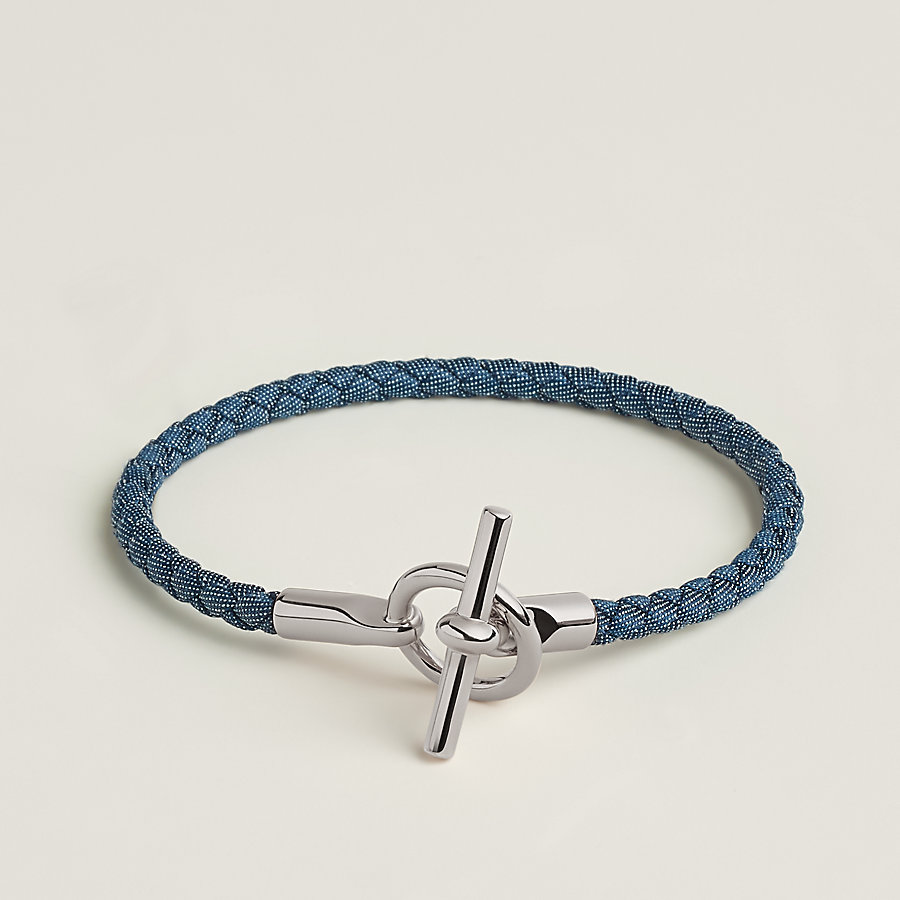 Glenan Jean bracelet