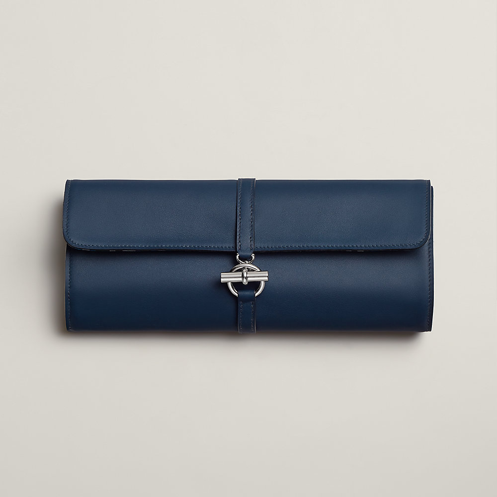 Glenan pouch | Hermès Mainland China