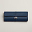 View: front, Glenan pouch