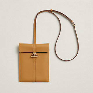 glenan-to-go-pouch--086476CC2S