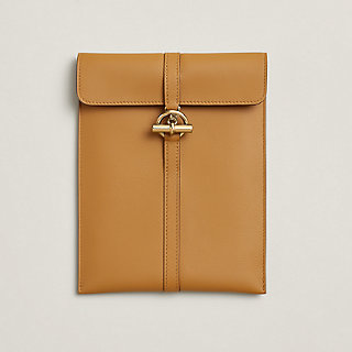 Glenan To Go pouch | Hermès Mainland China