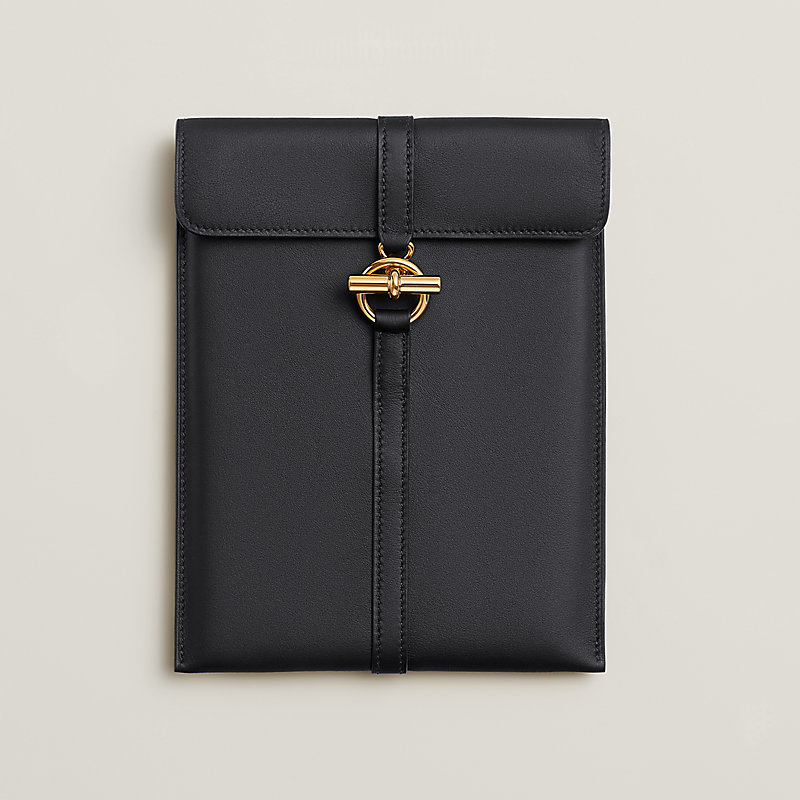 Glenan To Go pouch