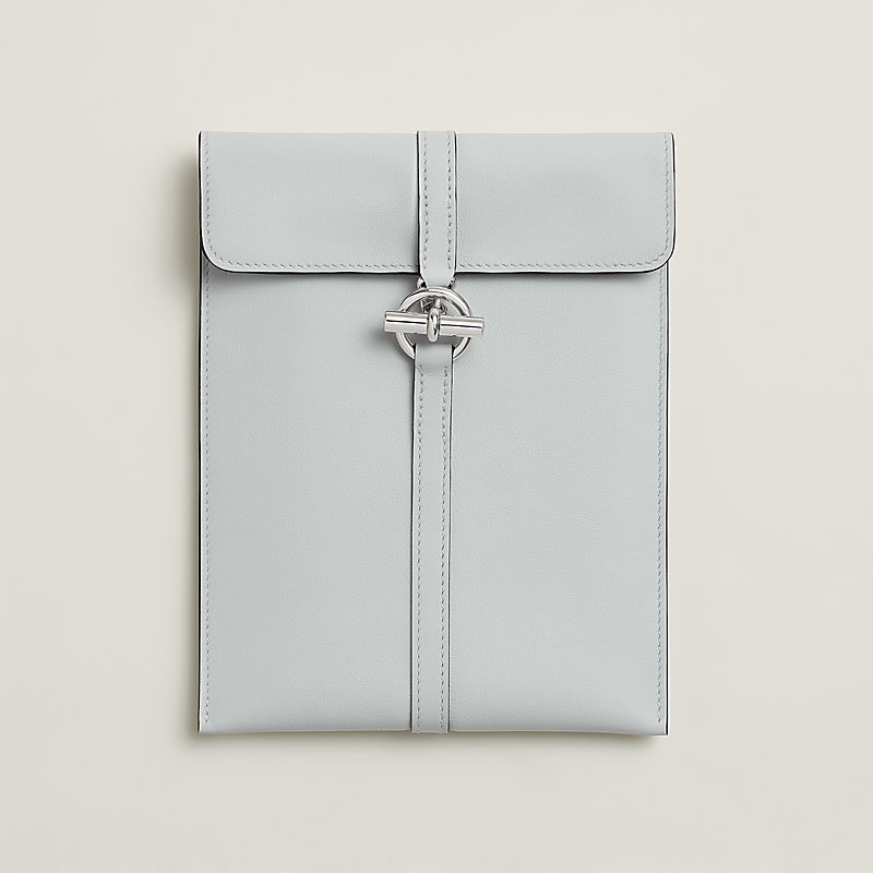 Glenan To Go pouch