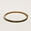Glitter bangle, View: Back, back, view 4 of 4