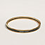 Glitter bangle, View: front, front, view 1 of 4