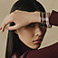Glitter bangle, View: Worn, worn, view 3 of 4