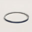 Glitter bangle, view 2 of 2
