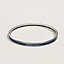 Glitter bangle, view 1 of 2