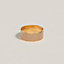 Glitter ring, medium model, view 4 of 4