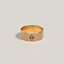 Glitter ring, medium model, view 1 of 4