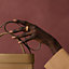 Glitter ring, medium model, view 3 of 4