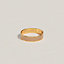 Glitter ring, small model, view 4 of 4