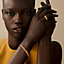 Glitter ring, small model, view 3 of 4