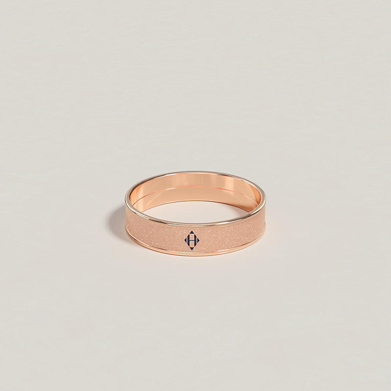 Glitter ring, small model