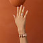 Glitter ring, small model, view 5 of 5