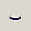 Glitter ring, small model, view 4 of 4