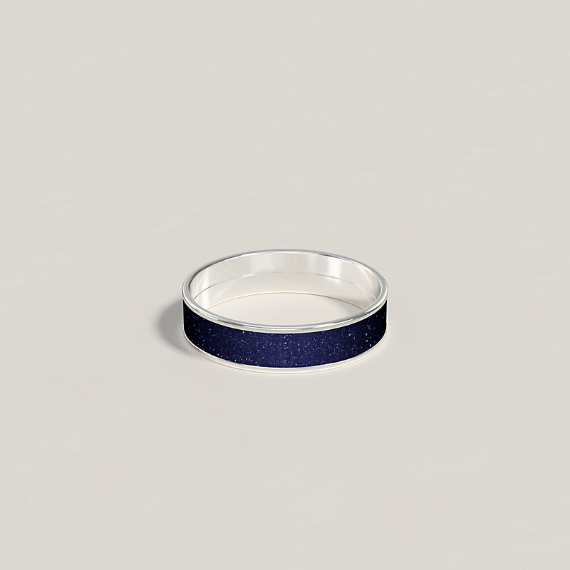 Glitter ring, small model