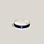 Glitter ring, small model, view 1 of 4