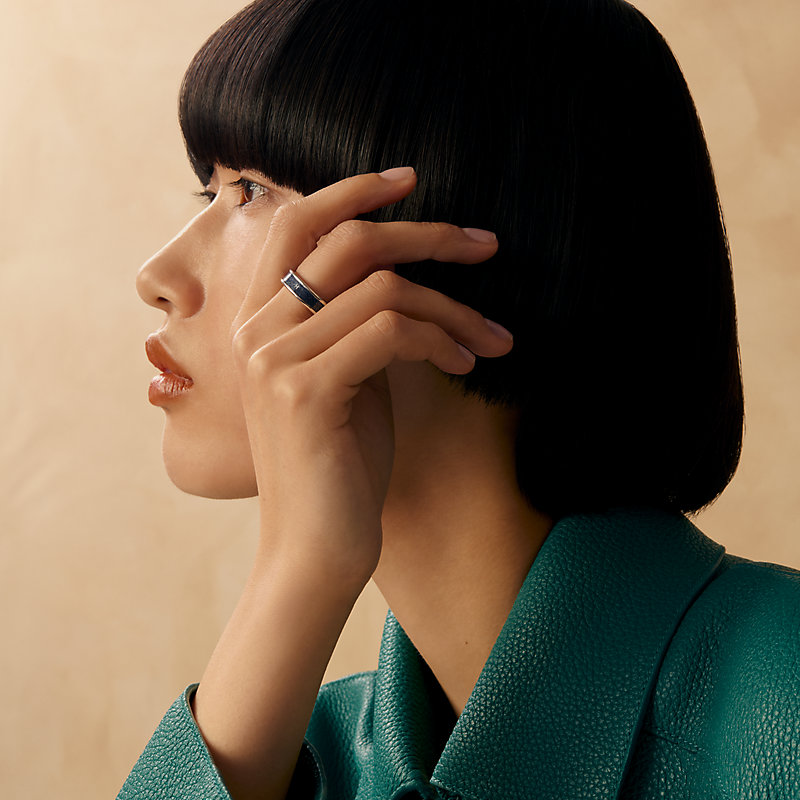 Glitter戒指，小号