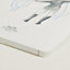 Globe-Trotter 2025 annual agenda refill, view 3 of 3