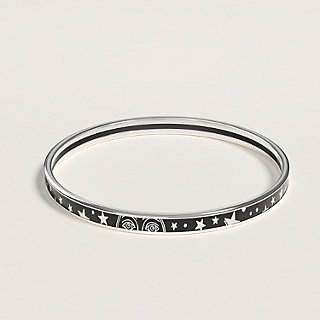 gloria-soli-bangle--244315FPC8