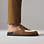 View: Worn, Go mule