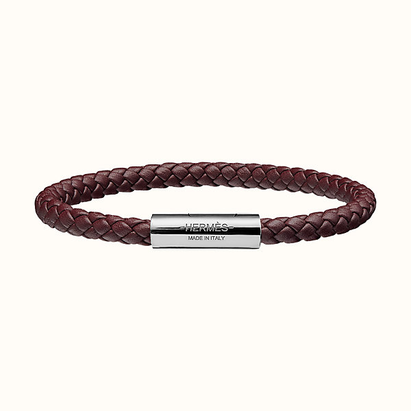 Goliath bracelet | Hermès China