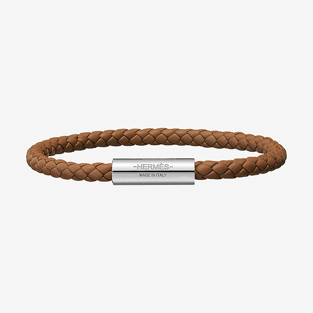 Goliath bracelet | Hermès