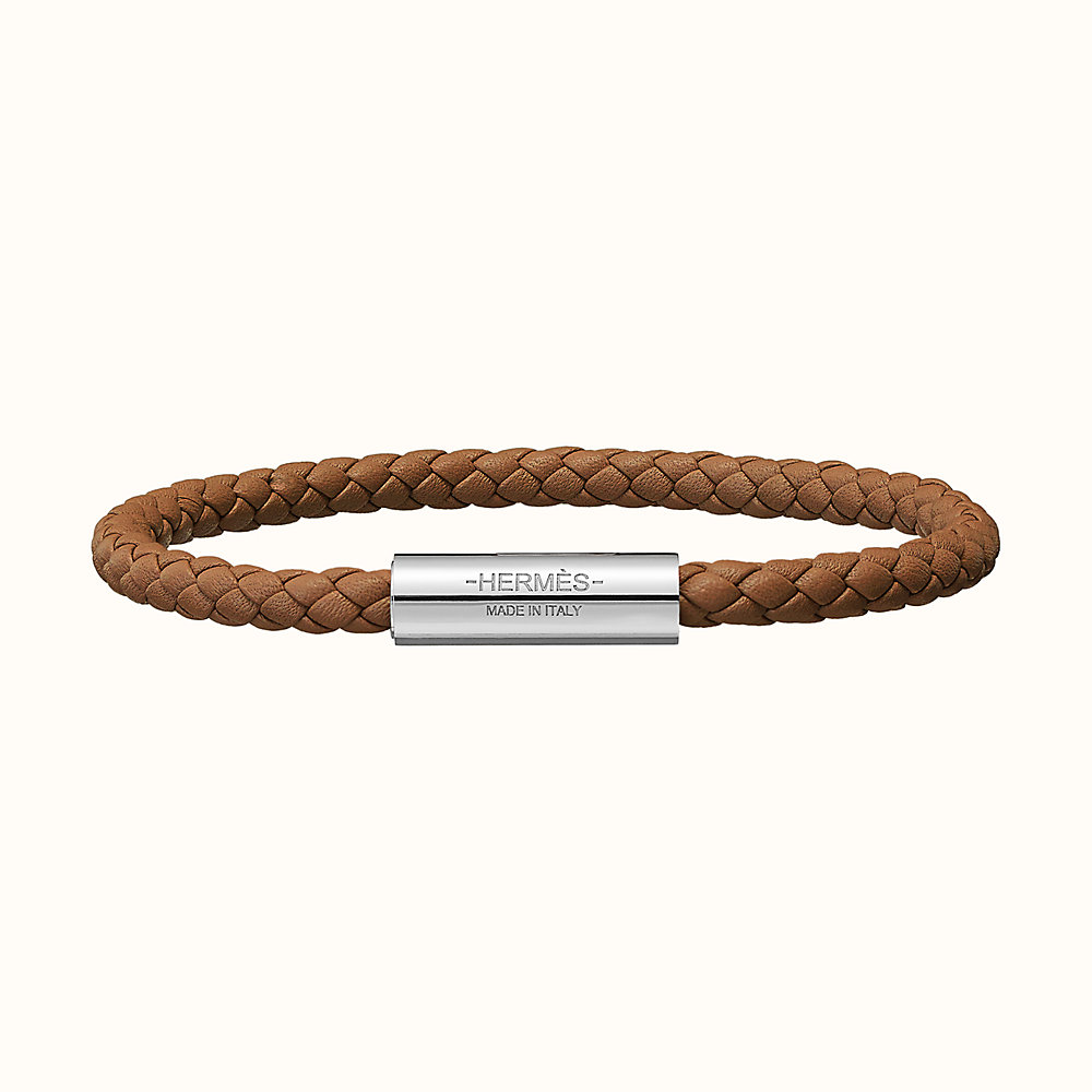 Goliath bracelet | Hermès China