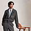 View: Worn, Good Luck tie