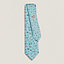 View: Folded, Graine de Champion Twillbi tie