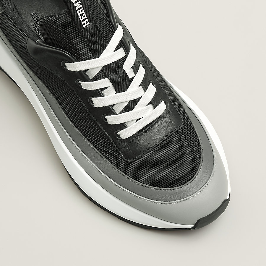 Gramme sneaker