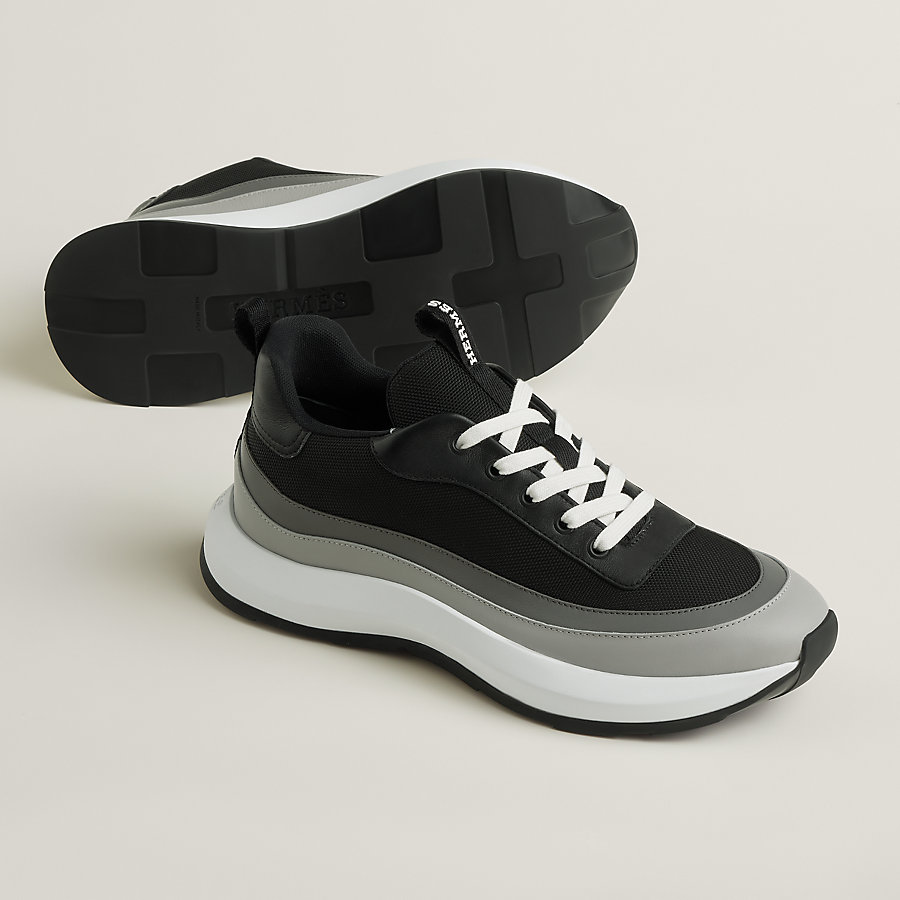 Gramme sneaker