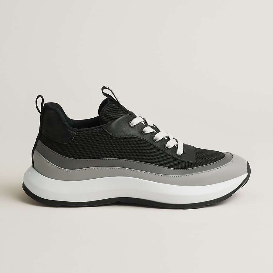 Gramme sneaker