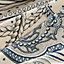 View: Detail, view 3 of 3
