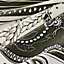 View: Detail, view 3 of 3