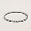 View: Back, Grand Apparat bangle