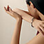 View: Worn, Grand Apparat bangle