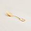 Grand Attelage coffee spoon, view 1 of 2