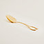 Grand Attelage dinner spoon, view 1 of 2