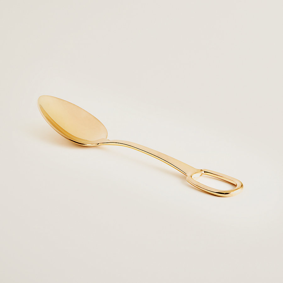 Grand Attelage dinner spoon