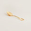 View: Worn, Grand Attelage mocha spoon