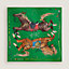 Grand Galop scarf 90, view 2 of 3