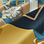 View: Detail, Grand Manege Detail scarf 70